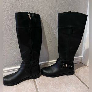 Kenneth Cole Reaction